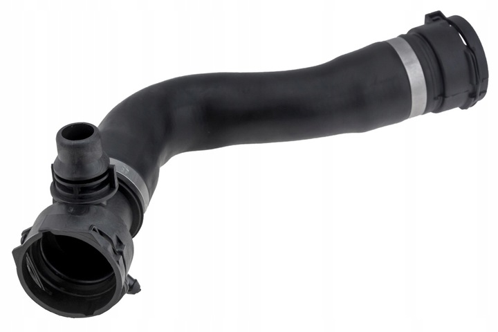 фото №3, Шланг жидкости охлаждающей cpp-bm-013 nty