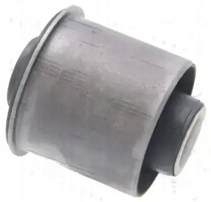 фото №1, Втулка балка подвешивание зад chab-avt200r febest