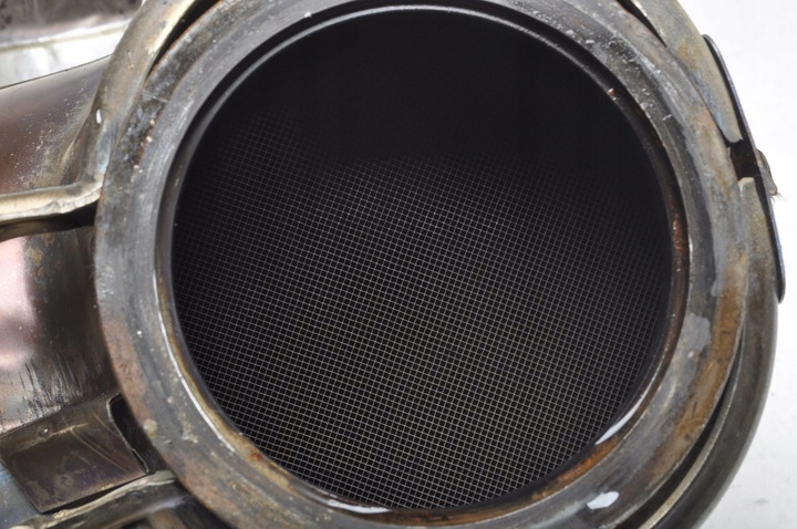 фото №9, Volvo s60 iii xc60 ii v60 ii 2.0 16v t6 плагин гибрид катализатор 32264006