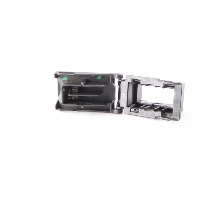 фото №11, Bmw e39 e46 x5 e53 f15 корпус порту obd 8373323