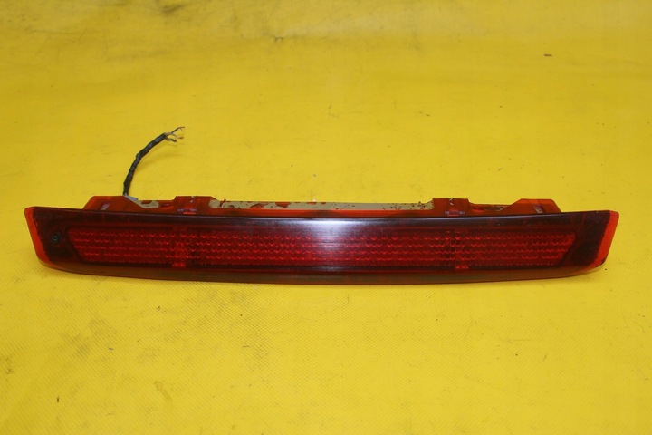 фото №1, Свет сплав mondeo mk4 универсал 7s71-13a601-bd