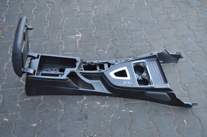 фото №16, Bmw f22 рестайлинг сиденья диван обшивки кожа декоры uk 19r