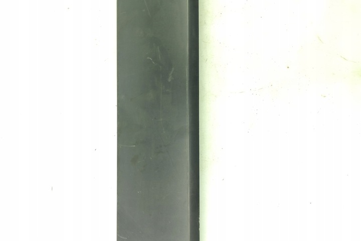 фото №9, Планка задніх правих двері renault trafic iii фургон fg_ 93867912 1.6l