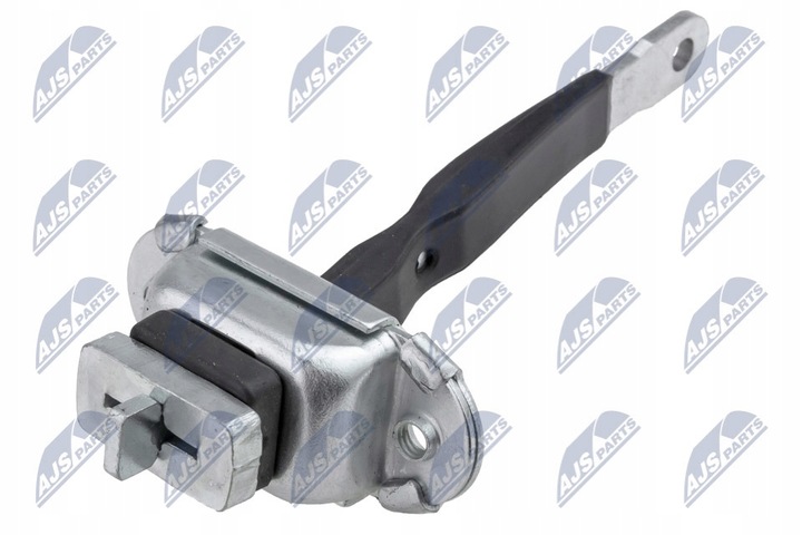 фото №2, Обмежувач двері задніх ezc-ty-044 nty