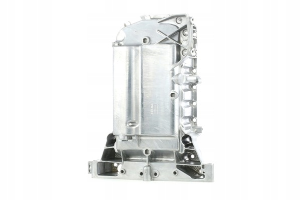 фото №12, Stark skop-0980029 піддон масляна do peugeot 307 sw 3h 307 3a/c 807 mpv