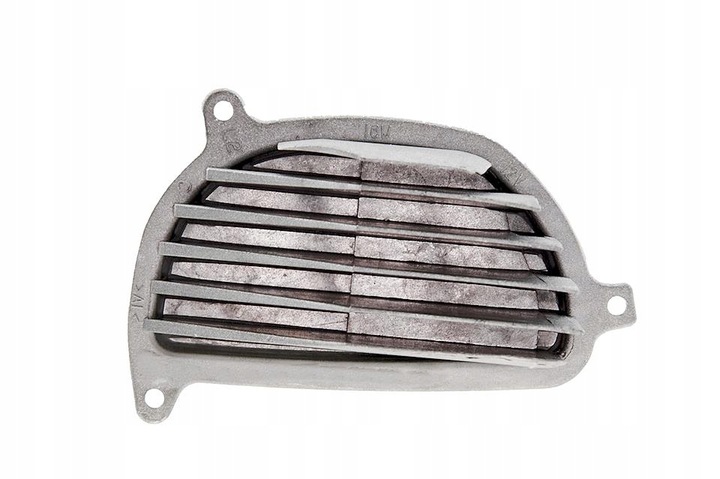 фото №12, Поворотник led