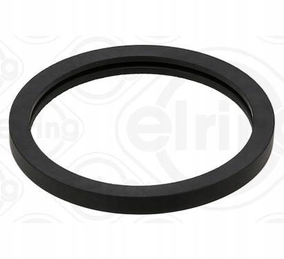 фото №1, Elring прокладка termostatu-dacia pick