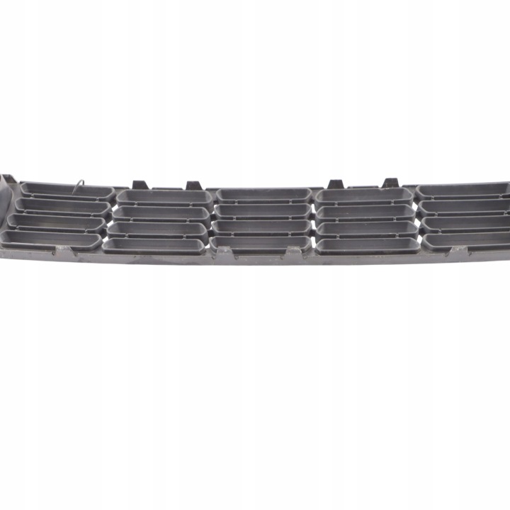 фото №10, Mini countryman r60 r61 cooper s передний бампер решётка решётка 9802061