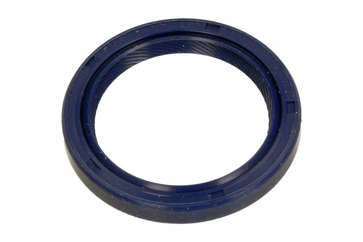 фото №1, 81-53508-00/rnz сальник. перед вала citroen 38x50x6