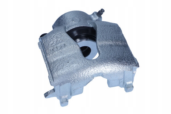 фото №11, Супорт перед corsa astra g astra g 94-09