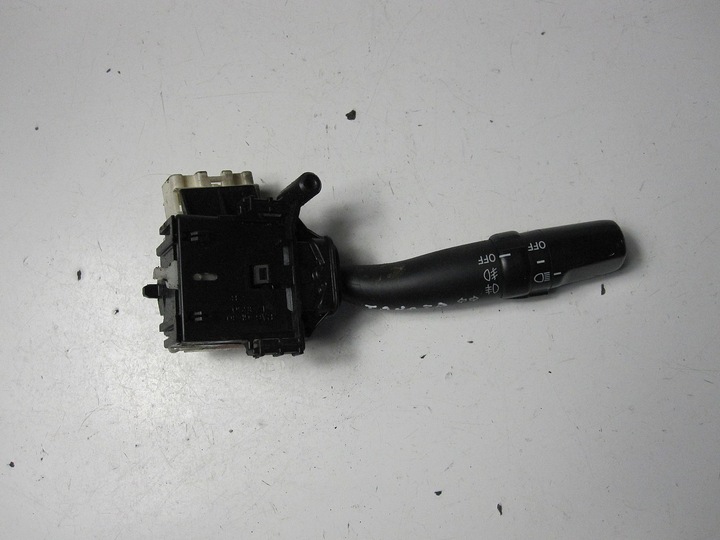 фото №1, Rogi подрулевые рычаги света toyota avensis 06r