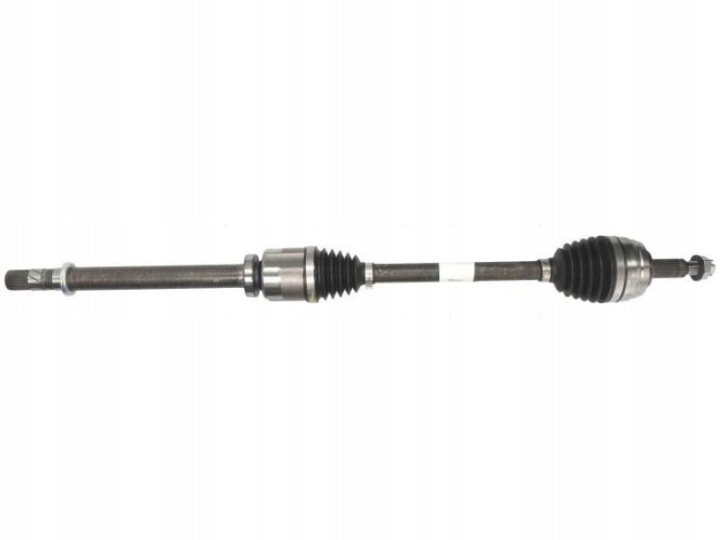 DEMI-ARBRE MENÉE RENAULT DROIT 3413521591419
