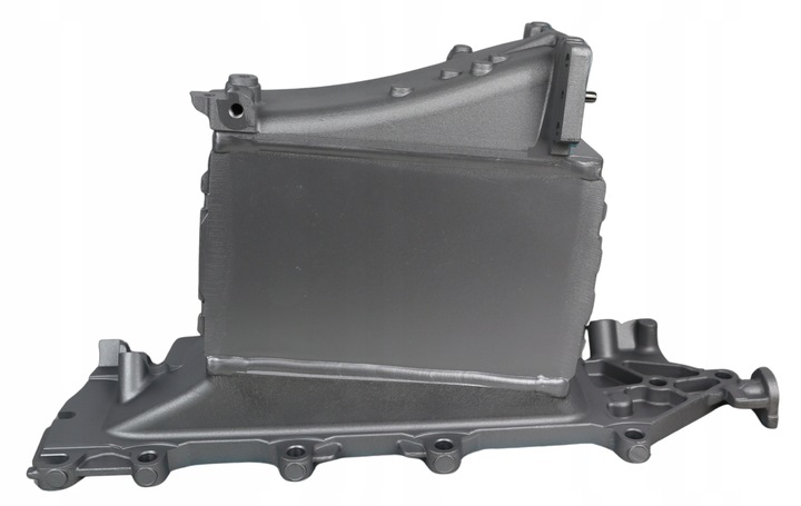 фото №3, 04l129766q 04l129766n 04l129766h 04l129766ba 04l129766b 04l129766am