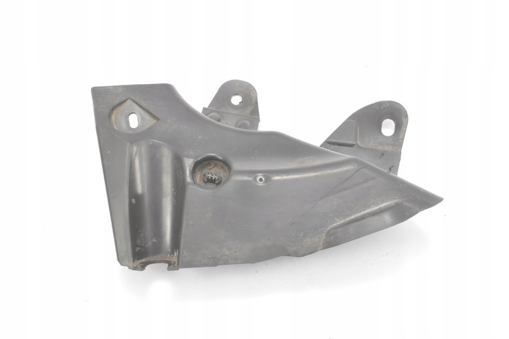 фото №1, Захист підкрилок бризковик праві зад 479181172r dacia jogger sandero iii оригінальний номер