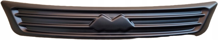 фото №1, Решётка радиатора капота ligier js50 js50l sport