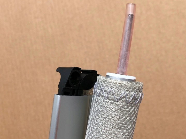 фото №8, Ролета защита люк серый серый 4h4877306 do audi a8 d4 рестайлинг 2014-2017