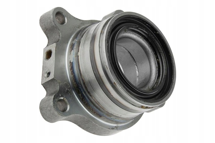 фото №13, Ступица колёса зад lexus lx 07-,tundra 06-13 /левая/