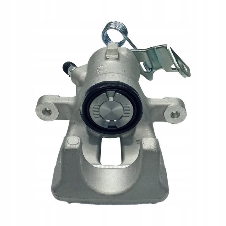 фото №1, Суппорт тормозной зад правые opel astra g zafira