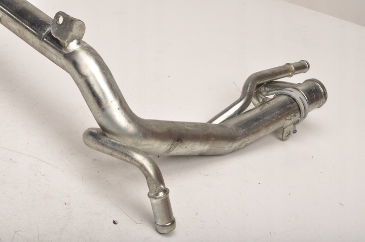 фото №5, Volvo xc60 i 2.0 d4 181km магистраль воды 2013/10 - 2015/12