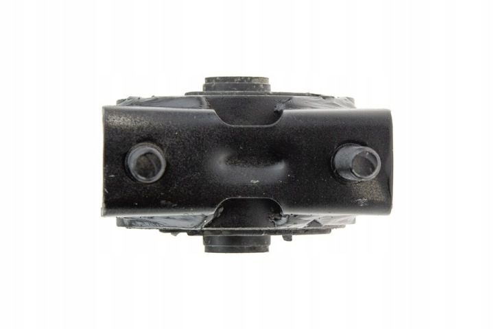 фото №13, Подушка двигуна suzuki baleno 95-01 перед