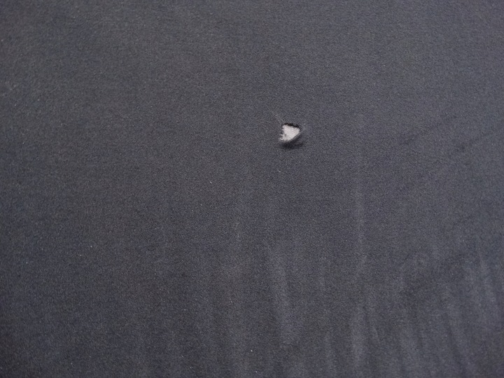 фото №11, Bmw z3 roadster e36/7 95-02 hardtop крыша жёсткий оригинальный