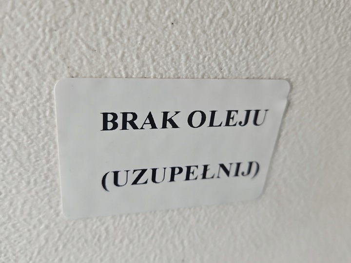 фото №8, Коробка передач коробки передач toyota corolla e12 1.6 16v vvt-i 110km