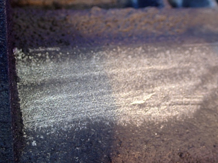 фото №8, Bmw e46 1,8 n46b18a 116km коробка передач коробки передач bdu