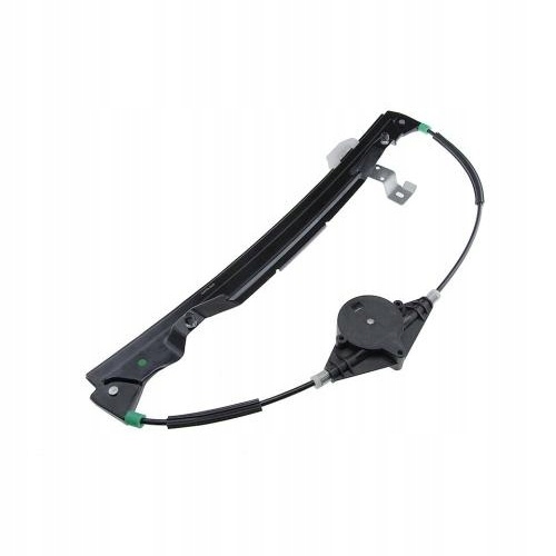 фото №1, Nty eps-fr-009 подъемник стекла