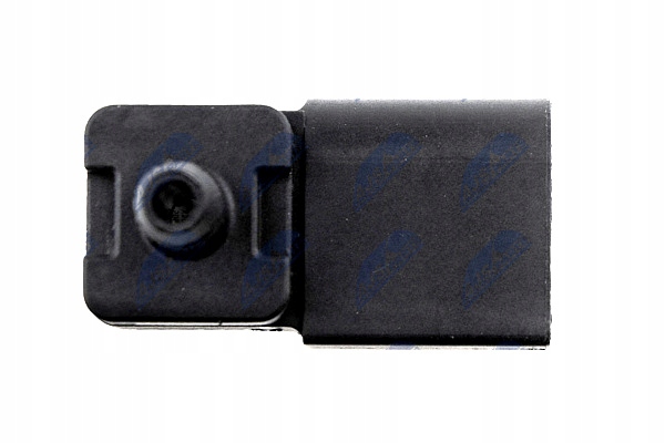 фото №10, Датчик mapsensor bmw 3 e46 330d 1999- 3 e90 e91 325d 330d 335d 2005-