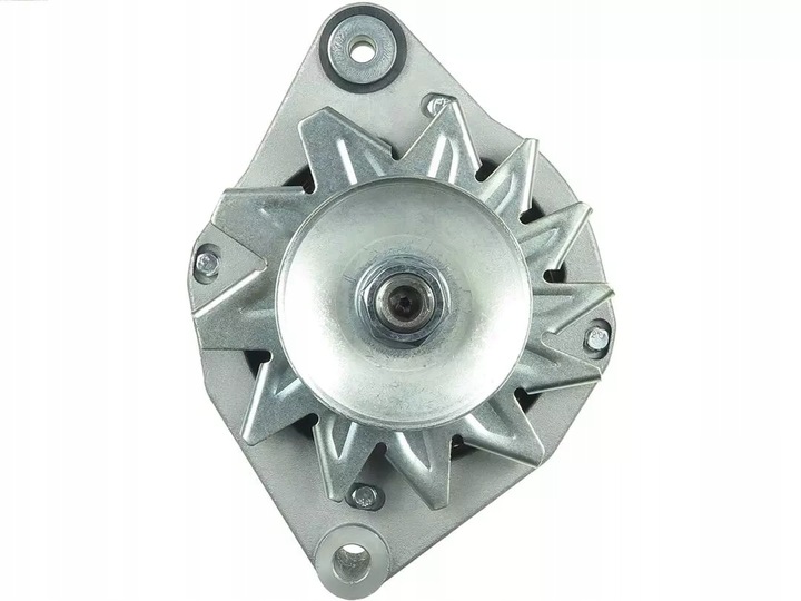 фото №2, A3042 генератор as-pl