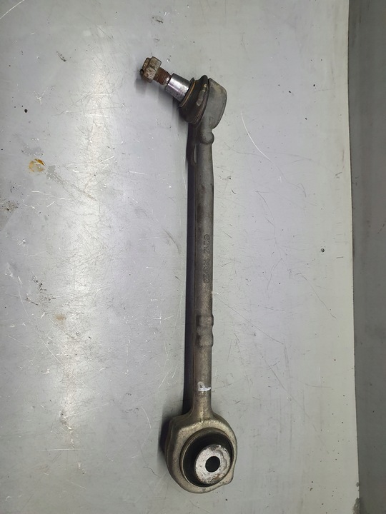 фото №6, Важіль перед лівий праві mercedes e w212 4matic 4x4