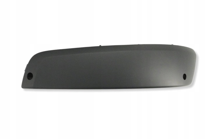 фото №14, Бампер передний перед renault scenic ii - grand scenic ii 7701477299