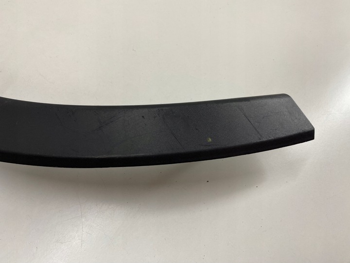 фото №11, Планка крыльев mazda cx5 правые зад