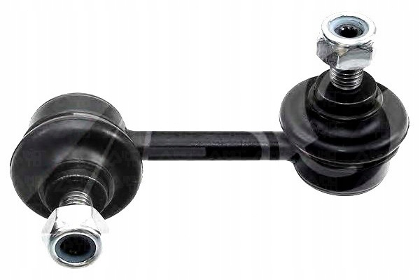 фото №14, З'єднувач стабілізатора peugeot, mitsubishi, citroen