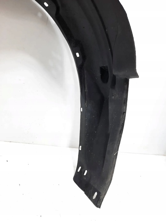 фото №7, Honda prelude iv 92-96 h22a подкрылок передние правые правый перед listtwa 2,2