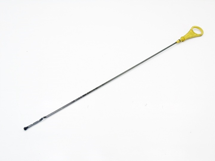 фото №1, Щуп масла 1.6 ti 16v c-max ii focus 3 fiesta ka ys6g-6750-bc