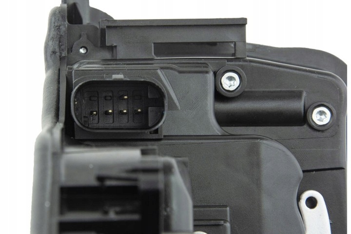 фото №11, Амортизатор центрального замка перед bmw 2 active tourer 2013-,x1 f48 2014-,x2