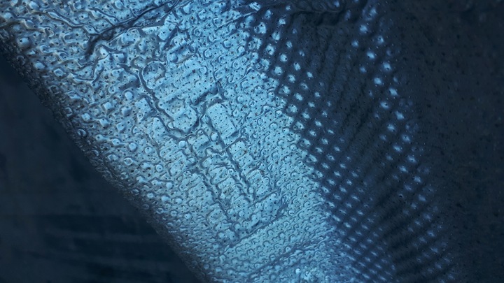 фото №8, A4 b9 8w захист термічна тунелю 2.0 tfsi a5 8w