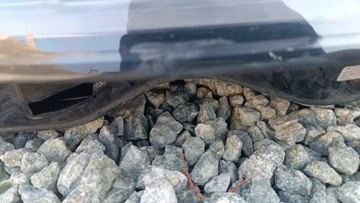 фото №15, Range rover sport ii рестайлинг l494 полный led high лампа правая европа оригинал