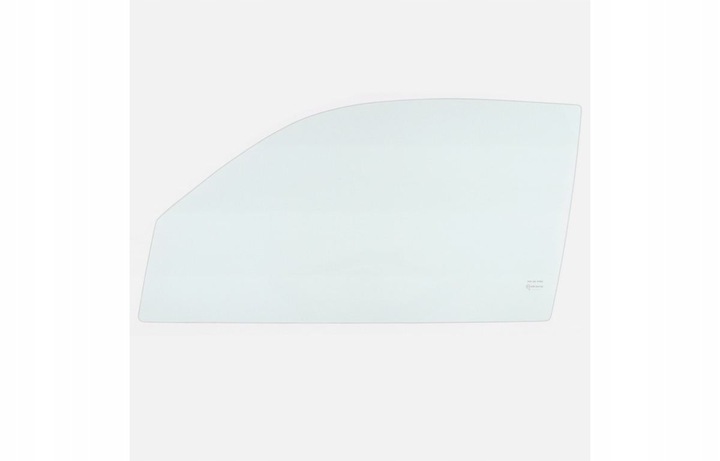 фото №1, Скло ліва двері chatenet медіа barooder