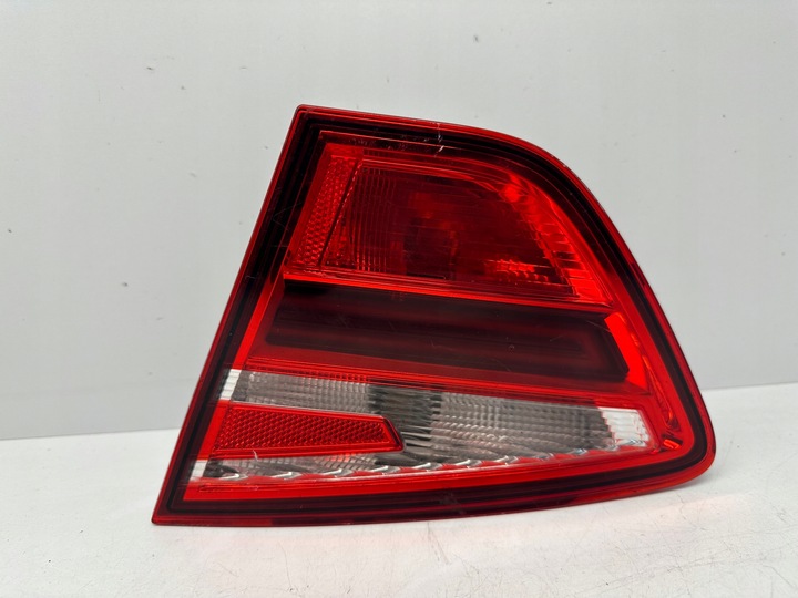 фото №3, Seat toledo iv лампа ліва права зад led 6jh945093c 6jh945094c