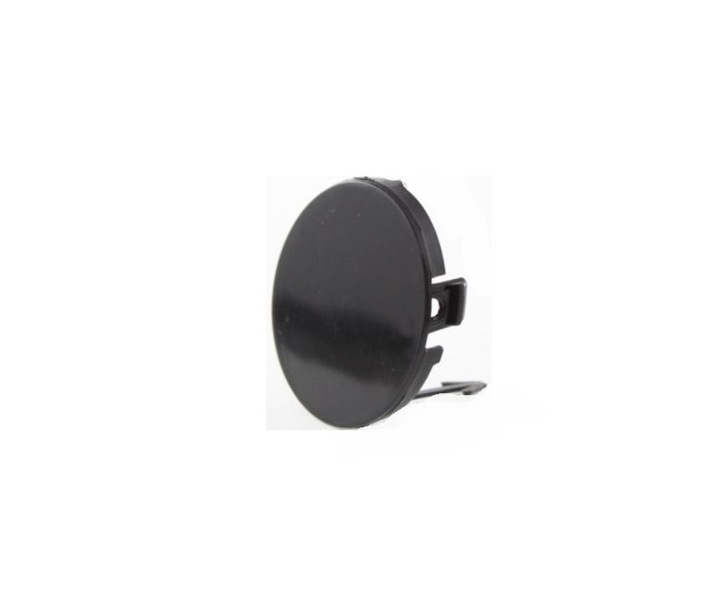 фото №1, Заглушка фаркоп toyota prius 04- 5212747010c0 нова