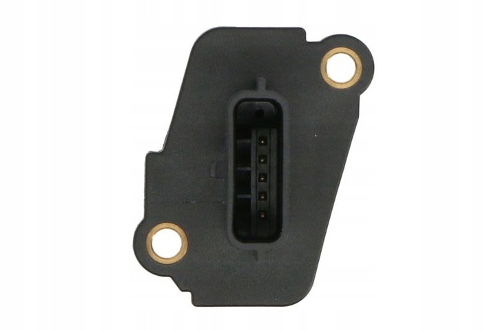 фото №7, Delphi витратомір pow.