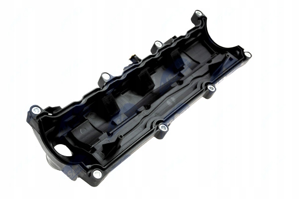 фото №10, Крышка клапанов renault clio iii clio iv megane iii scenic ii scenic