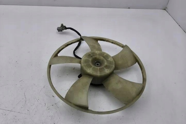 фото №9, Pas переднее toyota rav 4 iii _a3_ 168326080 2.2l дизель 130kw 2008