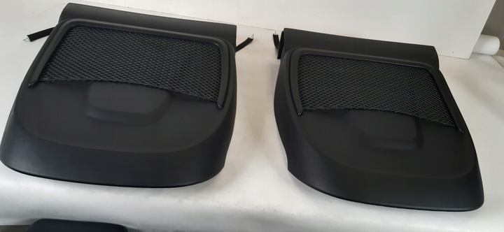 фото №12, Audi q8 s-line сидіння сидіння диван