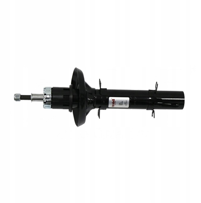 фото №1, Амортизатор перед vw bora 1.4 1.6 fsi 1.8 2.0 2.3