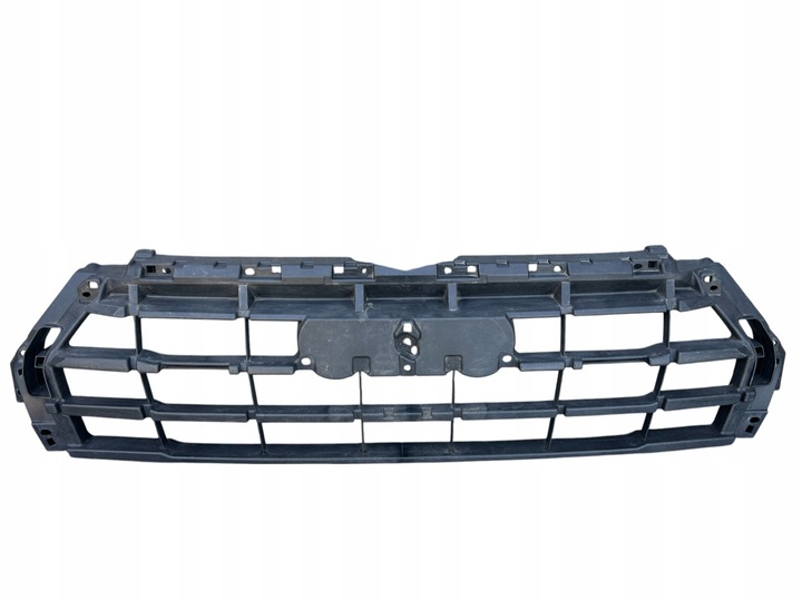 фото №1, Підсилювач каркас решітка audi q5 ii 80a 80a853692