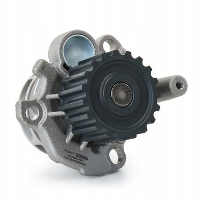 фото №10, Насос воды ridex 1260w0091p