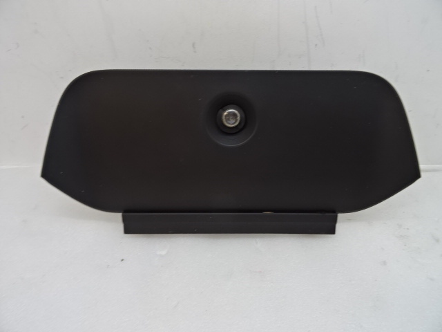 фото №1, Citroen c4 picasso ii захист дозатор запаху airfresh 967799107